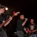 Click to enlarge GutterPunk - Professional Concert Photography